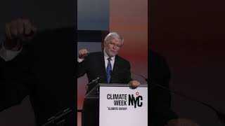 Navigating geopolitics, AI, and the energy transition: Hon Dr Kevin Rudd AC, Asia Society