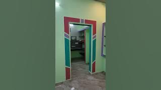 புது வீடு விற்பனைக்கு.....6381344608