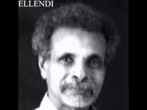 ابوعركي واحشني عود