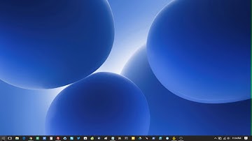 How to Clear Cache Location History [Windows 10]