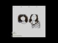 ふきのとう/白い冬 (1974年)