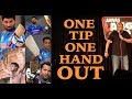 One tip one hand out  stand up comedy by nishant tanwar