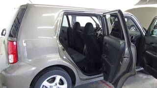 IDEAL AUTO & CREDIT SALES