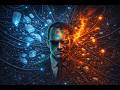 Mastering MS Agent Licensing