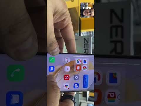Zero 30 сураганларга #samsung #телефон #bekmobil #iphone #zero#musofir #music