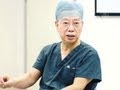 Главного трансплантолога Китая хотят лишить звания (новости)