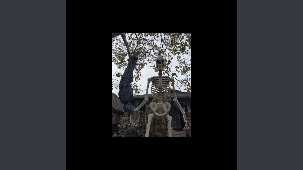 Watch Trees Freestyl on YouTube Watch Trees Freestyl on YouTube