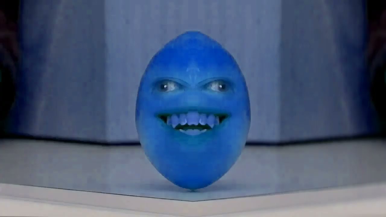 Preview 2 2018 2019 2020 Effects (Sponsored By DERP WHAT THE FLIP Csupo Effects)