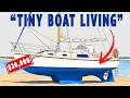 10 Pocket Cruisers You Can Buy for $20,000 - PERFECT Choice After 55!