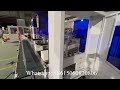 Ghana fully automatic napkin paper production line price