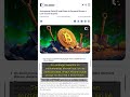 🧐👉 ¿Puede una demanda cambiar la propiedad de 39,069 billeteras Bitcoin dormidas? #QixNewsCrypto