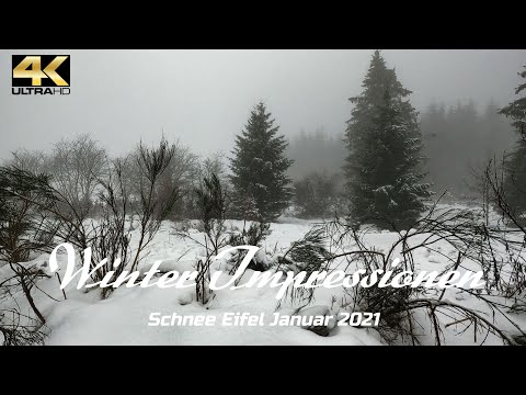 Video: Wo Kann Man Im Winter Entspannen