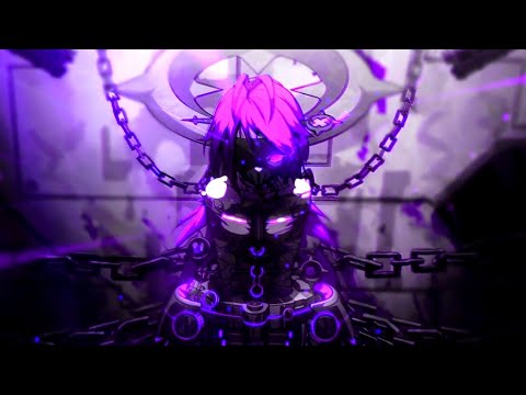 أغاني انمي حماسية أغاني اجنبية حماسية  خيالية بصوت الانمي