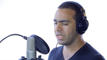 من سورة الحديد