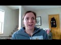 2022 Heroes of Sport: Episode 9 | Kendall Gretch