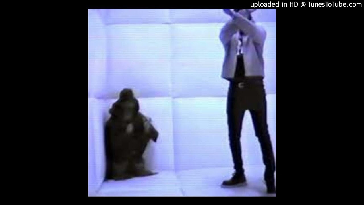 [FREE] FUTURE BEAT SWITCH TYPE BEAT 