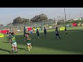 Coupe du monde كأس العالم
