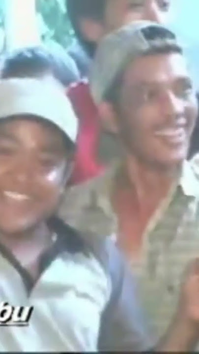 Sangkuriang Woyo Woyo Lawas #sangkuriang #campursari #tiktokviral #shorts #youtubeshorts