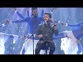 Nayikanayakan i prince of melody on nayika nayikan floor i mazhavil manorama