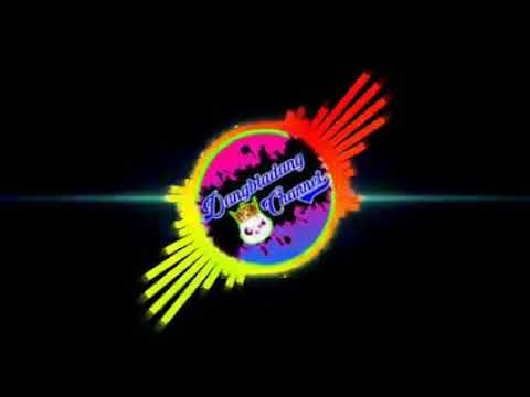 Dil Laga Liya Maine Tumse Pyaar Karke | Alka Yagnik | Udit Narayan | Dil Hai Tumhaara | 2002