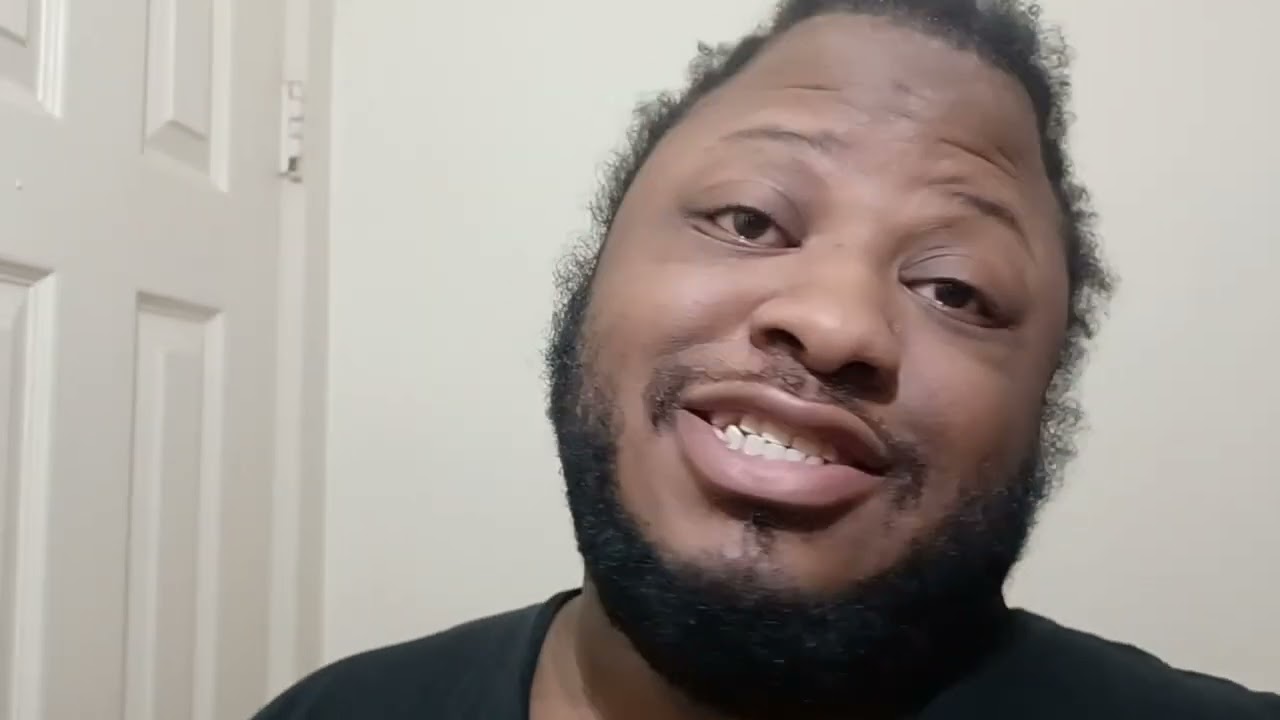 Noble Reincarnation: Born Blessed, So I'll Obtain Ultimate Power Episode 4 review 👌 