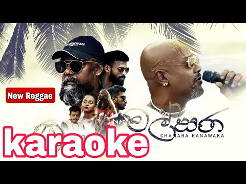 Malsara Mal Pipila Mada Sulage Karaoke Without Voice And Lyrics Chamararanawaka Sinhalakaraoke 