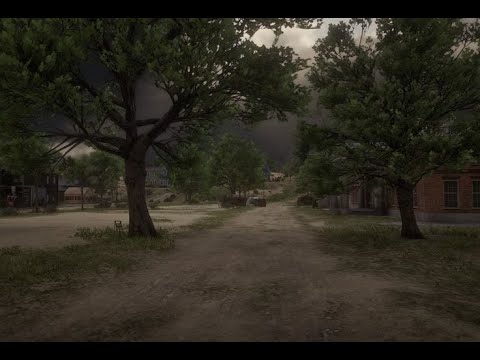 ل ا ت ق ن ط وا م ن ر ح م ة الل ه  القرآن
