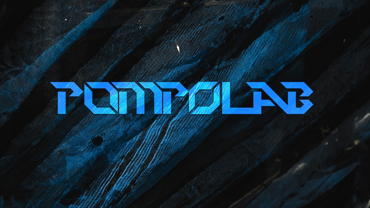 GRAVI - Can You Hear It Now (Tam Taram)