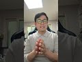 [2025년 사순절 말씀기도나눔] 4월 14일 / 서른다섯번째 날 / 누가복음 22:39~46