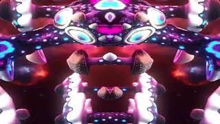 Psychedelic Trance mix II May 2024 by DJ Electric Samurai 18,291 views 2 weeks ago 58 minutes
