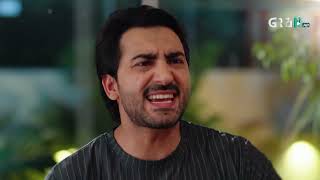 Download Mp3 Shadi Ya Mazak Hai Ek He Rat Main Hadia Ka Nikah Ho Gaya| Aik Bhool | Saniya Shamshad | Gudang lagu Download Mp3 Shadi Ya Mazak Hai Ek He Rat Main Hadia Ka Nikah Ho Gaya| Aik Bhool | Saniya Shamshad |