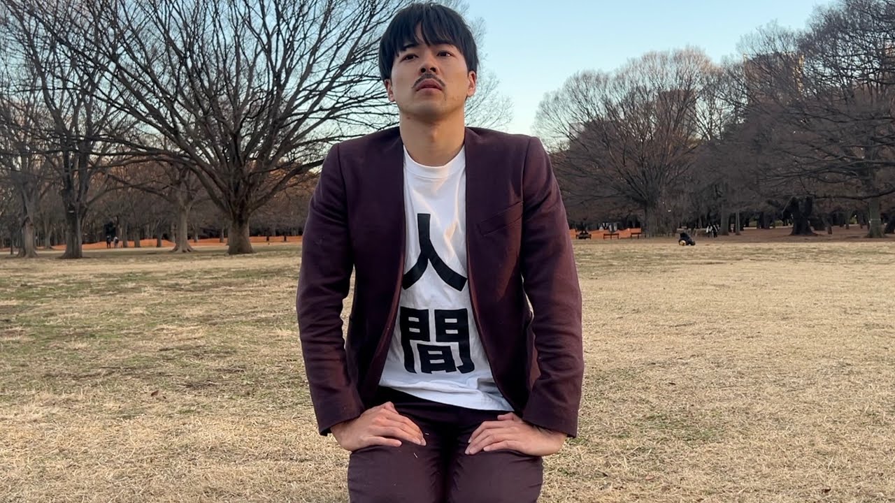 ゲンキ ジャパン