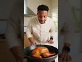 Magical Cooking ASMR | Transforming Pills into Delicious Dishes! #asmr #relax #sleep #relaxation