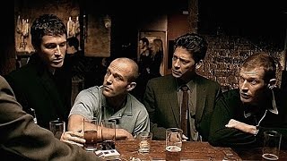 Славные парни – Русский трейлер #3 2016 Славные парни – Русский трейлер #3 2016