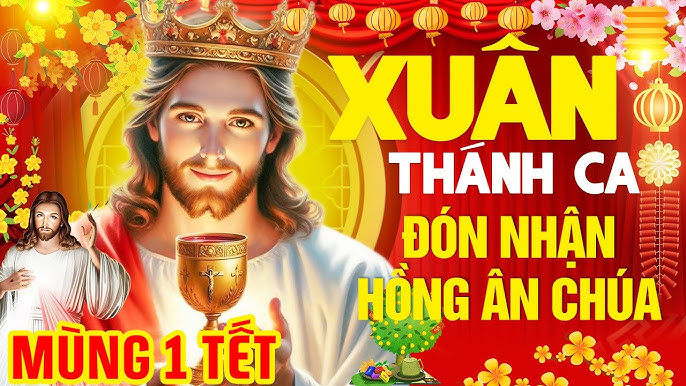Mùng 1 Tết Mua Vàng: Lý Do, Ý Nghĩa và Những Điều Cần Biết
