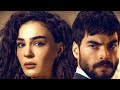 THE LOVE STORY OF MIRAN &amp; REYYAN IN HERCAI: A DEEP DIVE