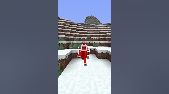 Best Minecraft Life Hacks for Beginners...