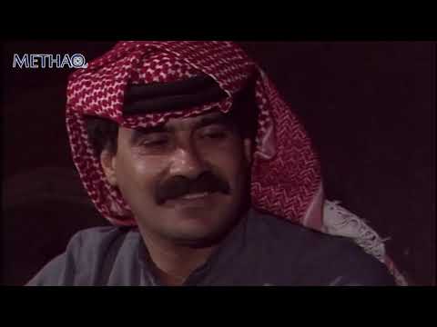 الحلقة 5