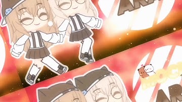 Test intro&outro+ada pengumuman