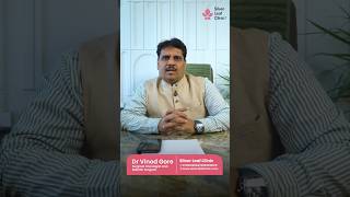 Acidity? OR Stomach cancer? Don't ignore symptoms @DrVinodGore