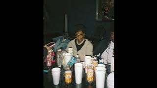 [FREE] Rylo Rodriguez x NoCap Type Beat “Street Glory”