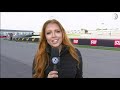 Day 2 of the American Speed Festival presented by M1 Concourse