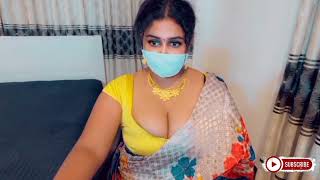 Hot Bhabhi Desi Bhabhi Romantic Video India Ii