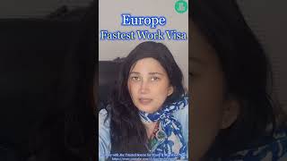 Fast Track to European Citizenship via Hungary #hungary #europe #citizenship
