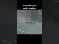 When Max Verstappen routed other Formula 1 drivers in the rain
