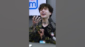 Thumbnail of Xolidayboy поет Аллегрову
