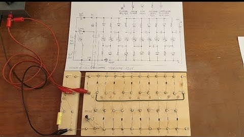#332 CONTATORE NEON DECIMALE