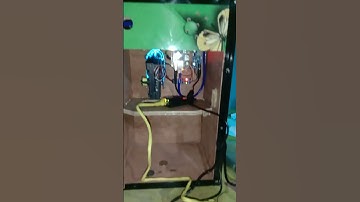 piso wifi vendo machine set up