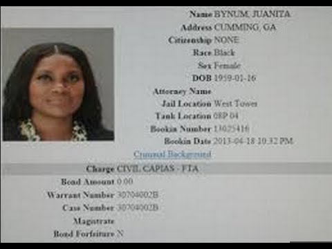 free juanita bynum youtube juanita bynum sheets