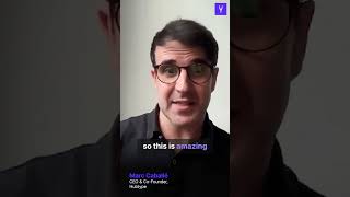 Why Messaging Apps Are Winning the Customer Journey | Hubtype Leadership Webinar